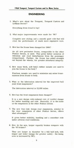 1964 Pontiac Facts Booklet-11.jpg